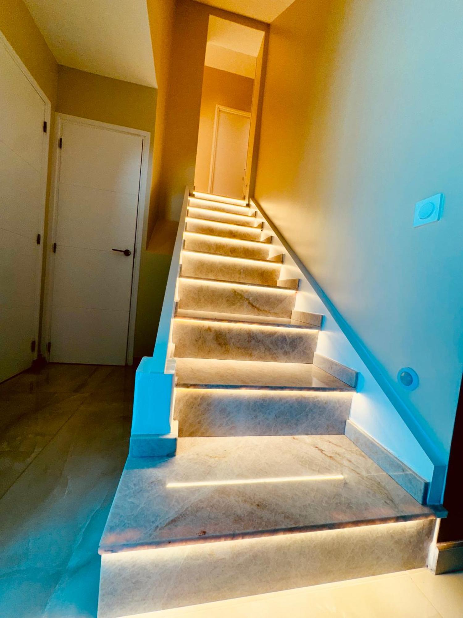Appartement Les Chenes Verts