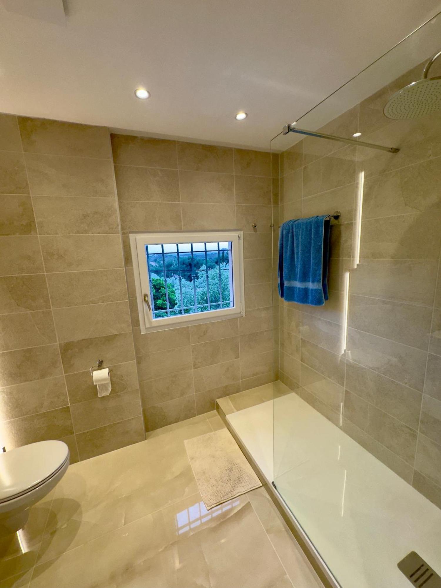 Apartment Les Chenes Verts *